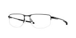 Oakley ADDAMS 0.5 OX3035-303501 Oakley ADDAMS 0.5 OX3035-303501