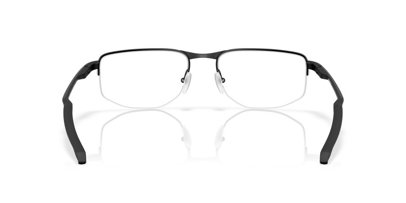 Oakley ADDAMS 0.5 OX3035-303501 - Back View