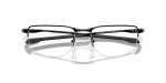 Oakley ADDAMS 0.5 OX3035-303501 - Folded View Oakley ADDAMS 0.5 OX3035-303501 - Folded View