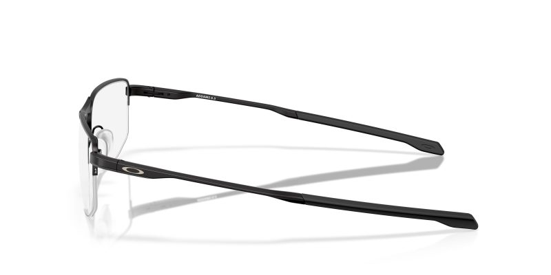 Oakley ADDAMS 0.5 OX3035-303501 - Side View