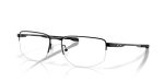 Oakley ADDAMS 0.5 OX3035-303501 - Quarter View Oakley ADDAMS 0.5 OX3035-303501 - Quarter View