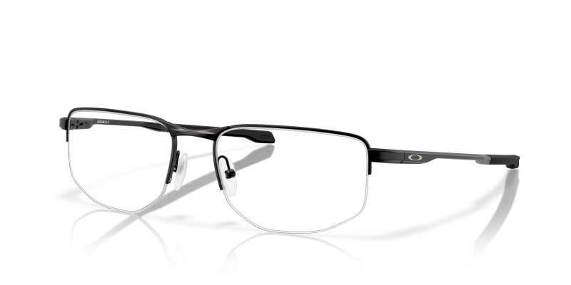 Oakley ADDAMS 0.5 OX3035-303501 - Quarter View