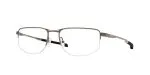 Oakley ADDAMS 0.5 OX3035-303502 Oakley ADDAMS 0.5 OX3035-303502
