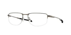 Oakley ADDAMS 0.5 OX3035-303502