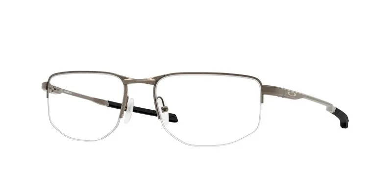 Oakley ADDAMS 0.5 OX3035-303502 Oakley ADDAMS 0.5 OX3035-303502