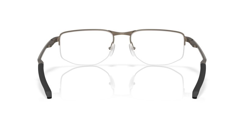 Oakley ADDAMS 0.5 OX3035-303502 - Back View