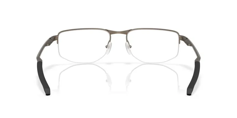 Oakley ADDAMS 0.5 OX3035-303502 - Back View