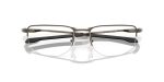 Oakley ADDAMS 0.5 OX3035-303502 - Folded View