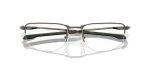 Oakley ADDAMS 0.5 OX3035-303502 - Folded View Oakley ADDAMS 0.5 OX3035-303502 - Folded View