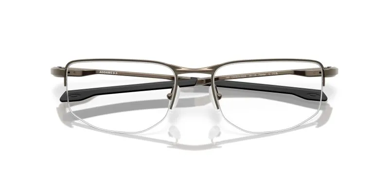 Oakley ADDAMS 0.5 OX3035-303502 - Folded View
