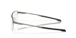 Oakley ADDAMS 0.5 OX3035-303502 - Side View Oakley ADDAMS 0.5 OX3035-303502 - Side View