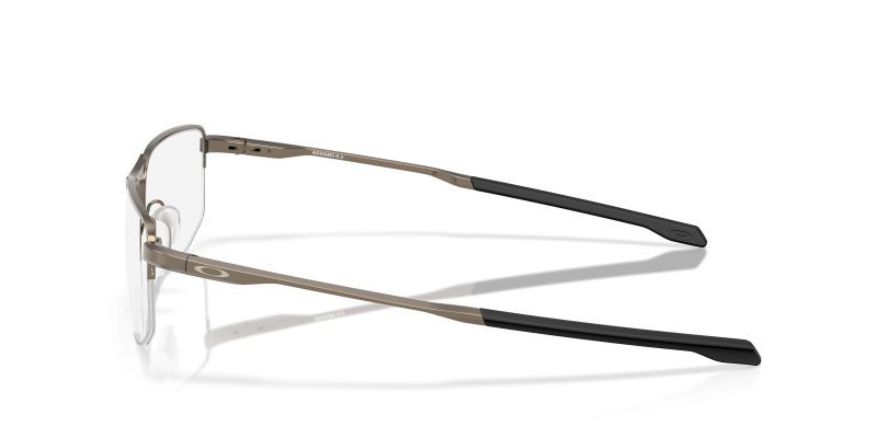 Oakley ADDAMS 0.5 OX3035-303502 - Side View