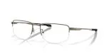 Oakley ADDAMS 0.5 OX3035-303502 - Quarter View Oakley ADDAMS 0.5 OX3035-303502 - Quarter View