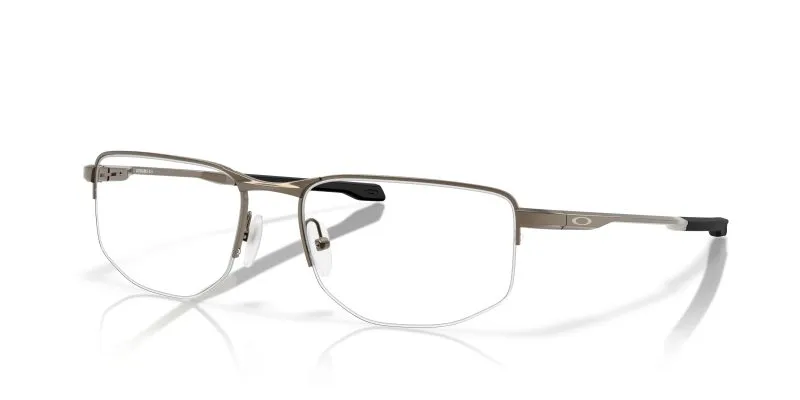 Oakley ADDAMS 0.5 OX3035-303502 - Quarter View