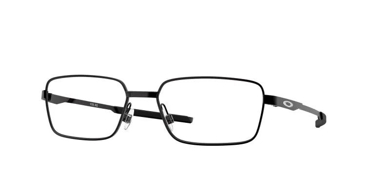 Oakley FOIL RQ OX3036-303601 Oakley FOIL RQ OX3036-303601