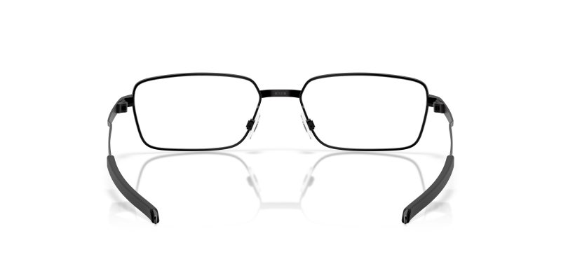 Oakley FOIL RQ OX3036-303601 - Back View