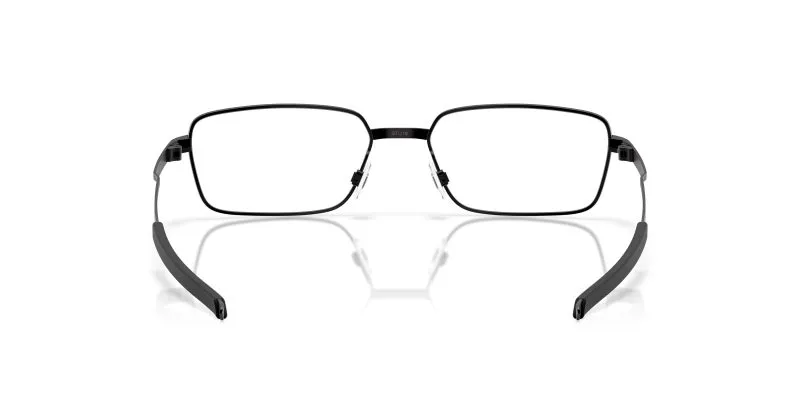 Oakley FOIL RQ OX3036-303601 - Back View