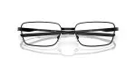 Oakley FOIL RQ OX3036-303601 - Folded View Oakley FOIL RQ OX3036-303601 - Folded View
