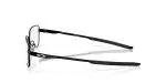 Oakley FOIL RQ OX3036-303601 - Side View Oakley FOIL RQ OX3036-303601 - Side View