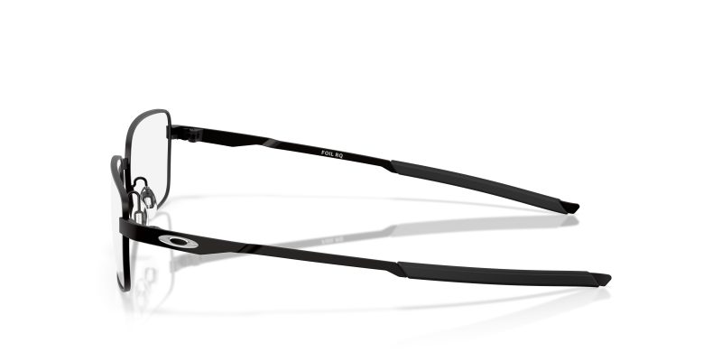 Oakley FOIL RQ OX3036-303601 - Side View