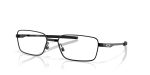 Oakley FOIL RQ OX3036-303601 - Quarter View