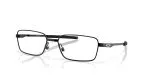 Oakley FOIL RQ OX3036-303601 - Quarter View Oakley FOIL RQ OX3036-303601 - Quarter View