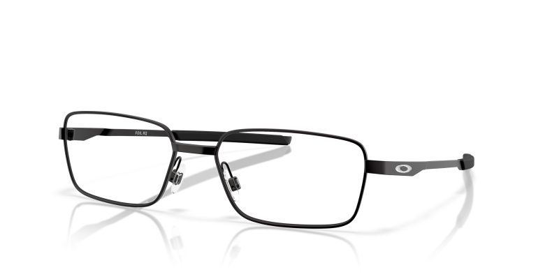 Oakley FOIL RQ OX3036-303601 - Quarter View