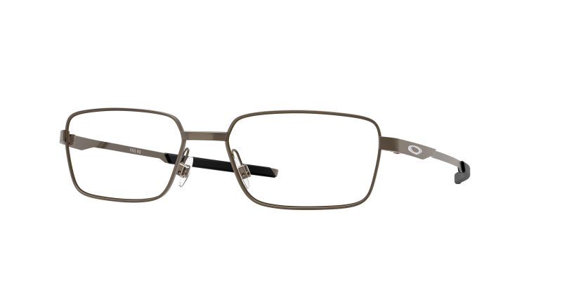 Oakley FOIL RQ OX3036-303602