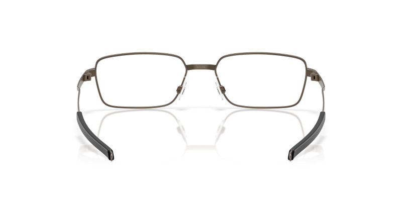 Oakley FOIL RQ OX3036-303602 - Back View