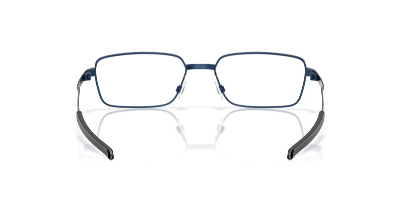 Oakley FOIL RQ OX3036-303603 - Back View