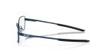 Oakley FOIL RQ OX3036-303603 - Side View