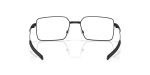 Oakley FOIL SQ OX3062-306201 - Back View