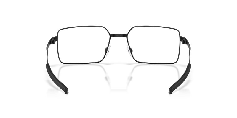 Oakley FOIL SQ OX3062-306201 - Back View