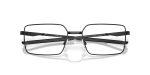 Oakley FOIL SQ OX3062-306201 - Folded View