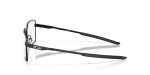 Oakley FOIL SQ OX3062-306201 - Side View
