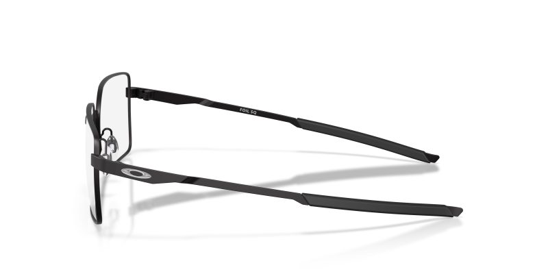 Oakley FOIL SQ OX3062-306201 - Side View