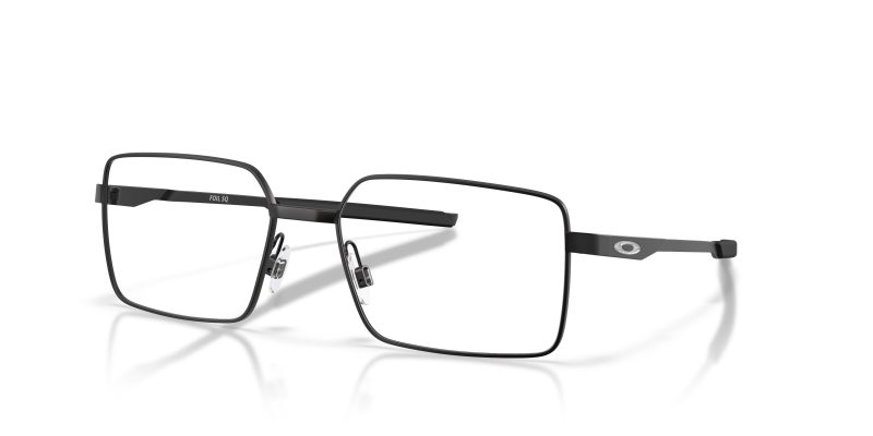 Oakley FOIL SQ OX3062-306201 - Quarter View