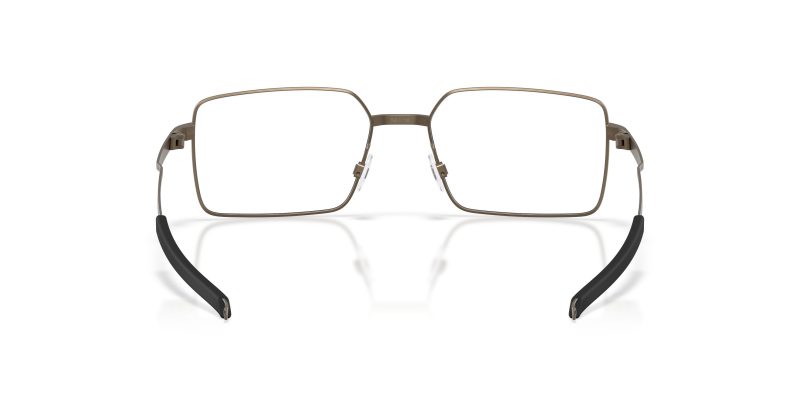 Oakley FOIL SQ OX3062-306202 - Back View