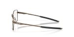 Oakley FOIL SQ OX3062-306202 - Side View