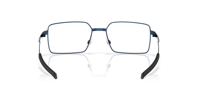 Oakley FOIL SQ OX3062-306203 - Back View