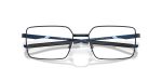 Oakley FOIL SQ OX3062-306203 - Folded View Oakley FOIL SQ OX3062-306203 - Folded View