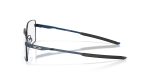 Oakley FOIL SQ OX3062-306203 - Side View Oakley FOIL SQ OX3062-306203 - Side View