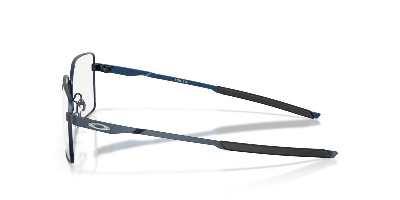 Oakley FOIL SQ OX3062-306203 - Side View