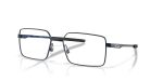 Oakley FOIL SQ OX3062-306203 - Quarter View Oakley FOIL SQ OX3062-306203 - Quarter View