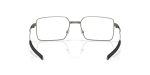 Oakley FOIL SQ OX3062-306204 - Back View