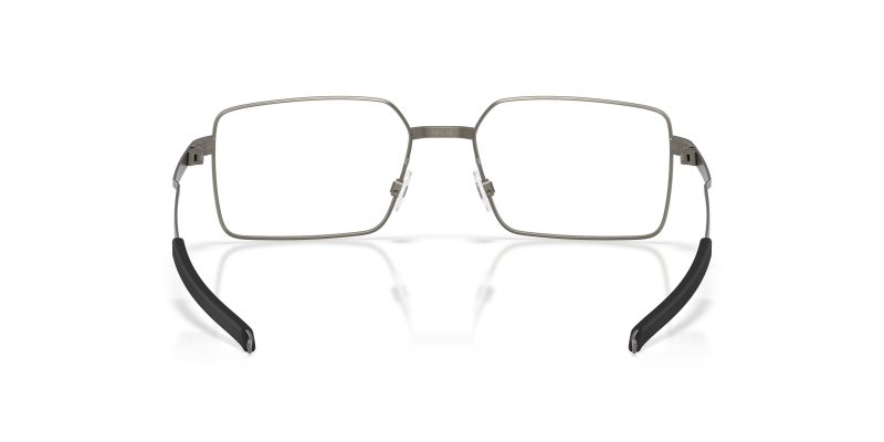 Oakley FOIL SQ OX3062-306204 - Back View