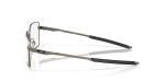 Oakley FOIL SQ OX3062-306204 - Side View