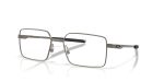 Oakley FOIL SQ OX3062-306204 - Quarter View