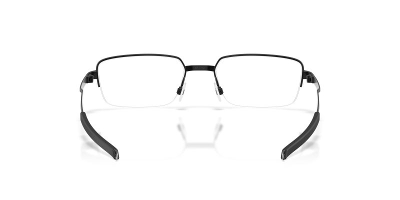 Oakley FOIL RQ 0.5 OX3100-310001 - Back View