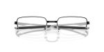 Oakley FOIL RQ 0.5 OX3100-310001 - Folded View